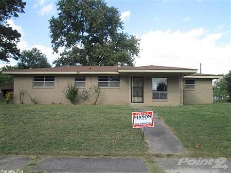 1st image of 3101 Orchid Dr