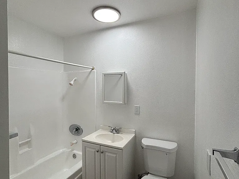 17342 E Hurley St #97 — Photo 11