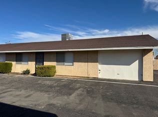 9951, Apple Valley, CA 92308