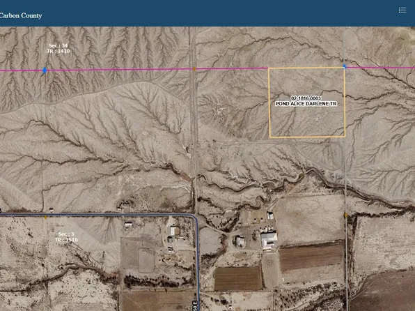 3100 S 1825 E, Price, UT 84501