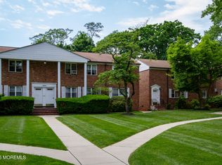 142 South St APT 8A, Red Bank, NJ 07701
