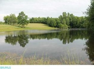 7308 Possum St, Mount Vernon, OH 43050