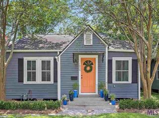 1834 Perkins Rd, Baton Rouge, LA 70808