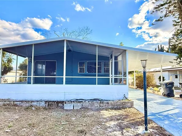 202 Caloosa Lake Cir S, Lake Wales, FL 33859