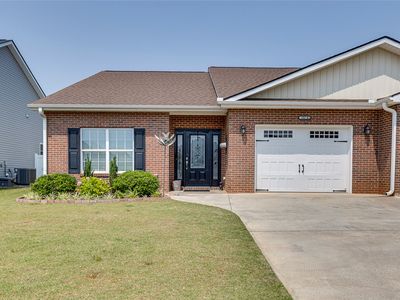 103 Tupelo Ln #A, Easley, SC, 29642