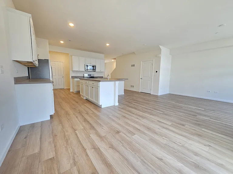 2318 Horseshoe Cir #8802 — Photo 4