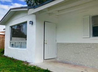 5220 SW 57th St, Davie, FL 33314