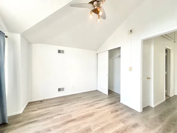 133 Woodcutters Lane image 7 of 7