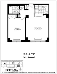 Rented by Mirador Real Estate