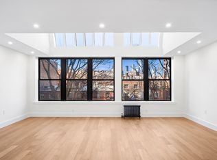 9 Charles St #4AB, New York, NY 10014