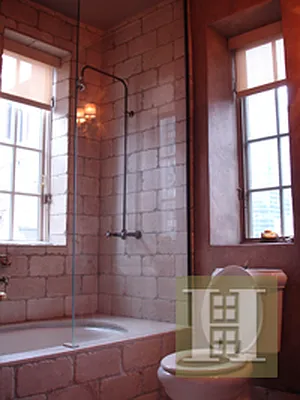 Rented by Halstead Real Estate | media 42