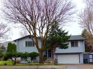 629 Brentwood Dr, The Dalles, OR 97058