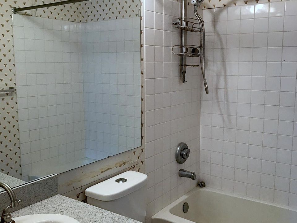 1st image of 2153 NW Pacific Elm Dr