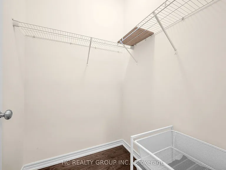 233 Butternut Ridge Trl — Photo 17