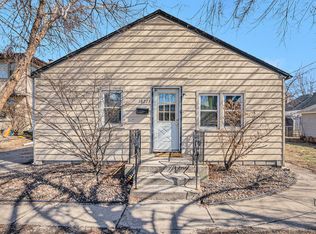 18273 Greenbay Ave, Lansing, IL 60438