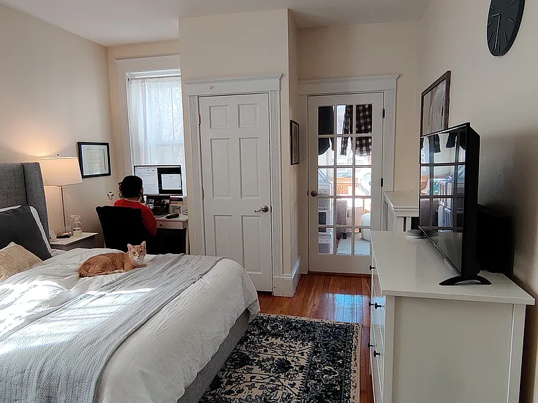 66 Marshal St #6 — Photo 22