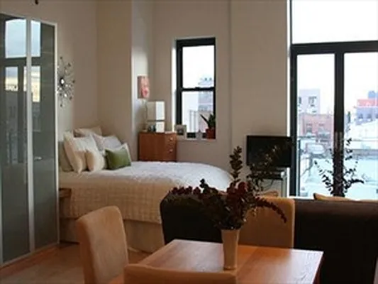 Sold by Corcoran | media 1