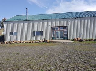 335 Neider Dr, Orofino, ID 83544