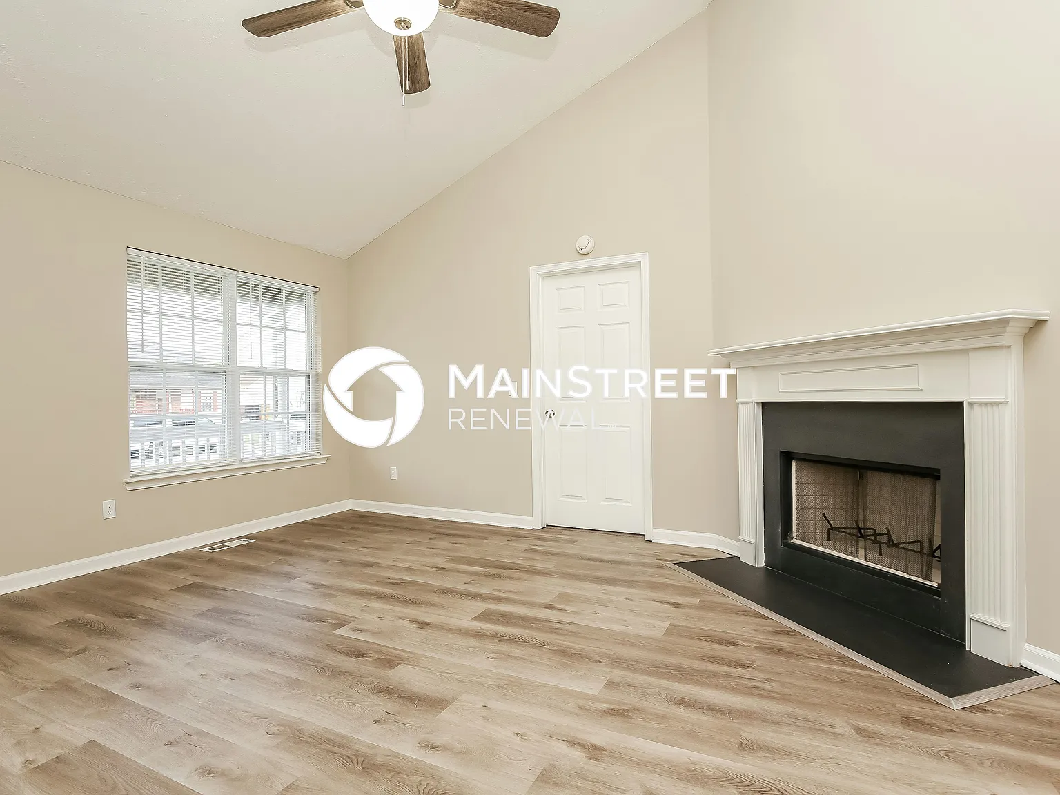 3516 Standing Stone Dr — Photo 2