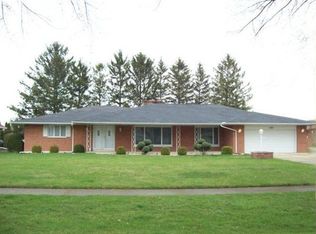 1503 Mason Ave, Joliet, IL