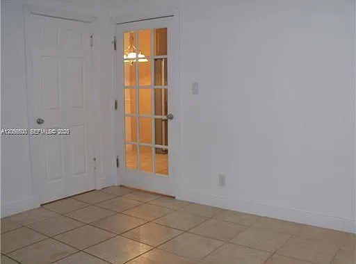 2121 N Ocean Blvd #1 — Photo 23