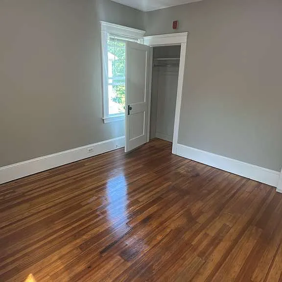 518 Willow St #2L — Photo 7