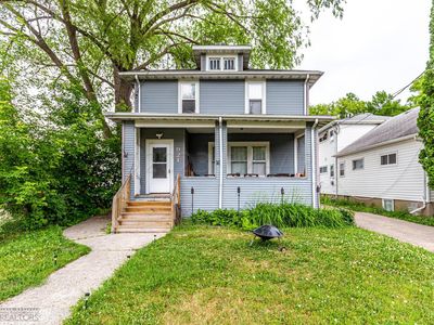 921 11th Ave N, Fargo, ND, 58102