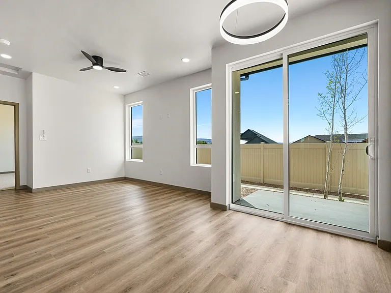 367 Toms Canyon Dr #1 — Photo 31