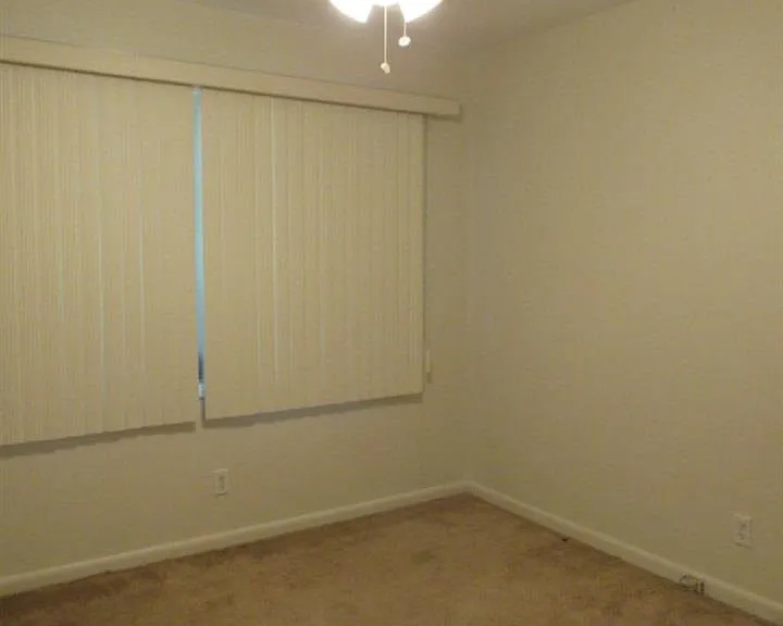 3600 Forest Glen Dr — Photo 25