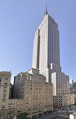 Rented by Gold Coast Capital Resources, LLC | media 45
