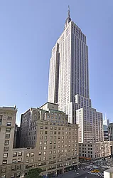 Rented by Gold Coast Capital Resources, LLC
