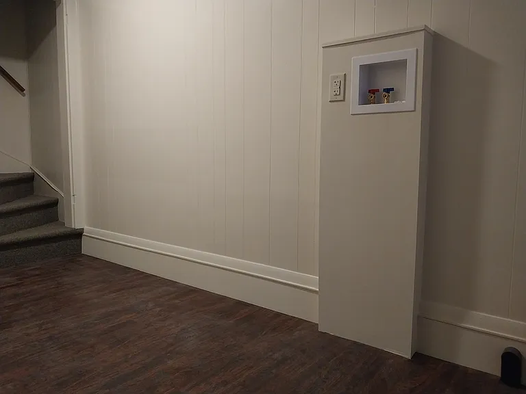817 Wilson St — Photo 10