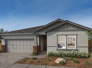 2035 Portside Dr, Riverbank, CA