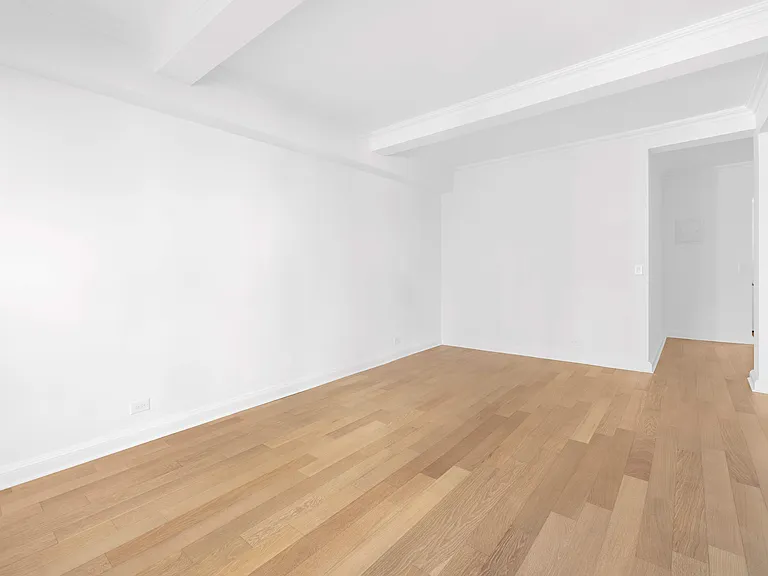 300 E 57th St #15F — Photo 10