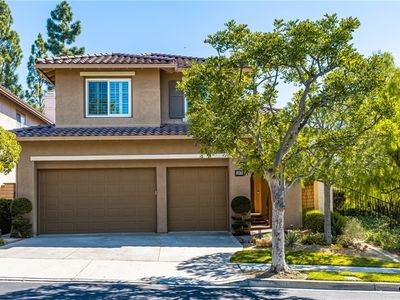 10970 Hiskey Ln, Tustin, CA, 92782