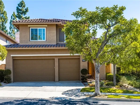 10970 Hiskey Ln, Tustin, CA 92782