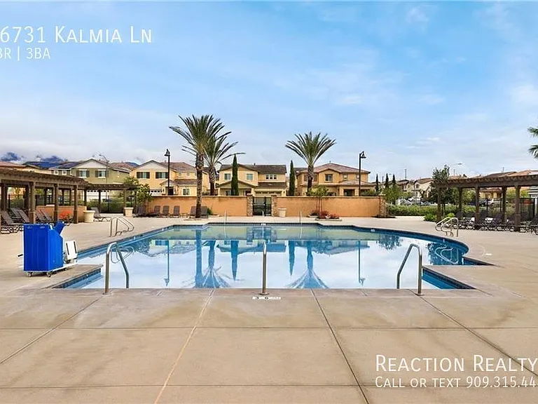 16731 Kalmia Ln — Photo 19