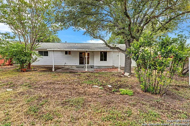 4303 Sunshadow St — Photo 25