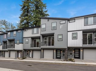 3123 148th St SW UNIT F8, Lynnwood, WA 98087