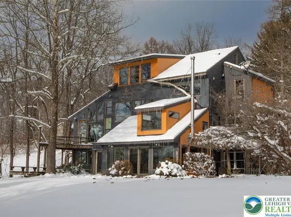 220 Dietrich Rd, Kempton, PA 19529