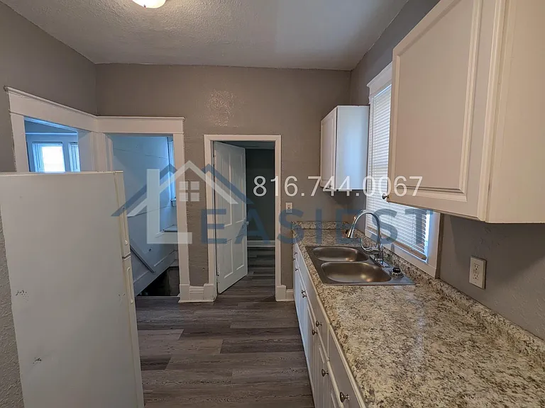4606 S Benton Ave — Photo 9