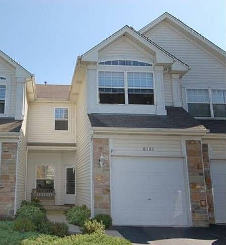 1st image of 8303 Sierra Woods Ln