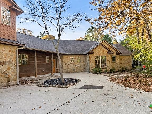 5th image of 315 Arbors Cir