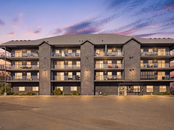4103 50th St #408, Beaumont, AB T4X 2C7