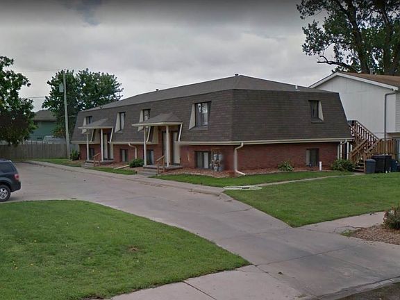 2nd image of 4123 Avenue C #226098