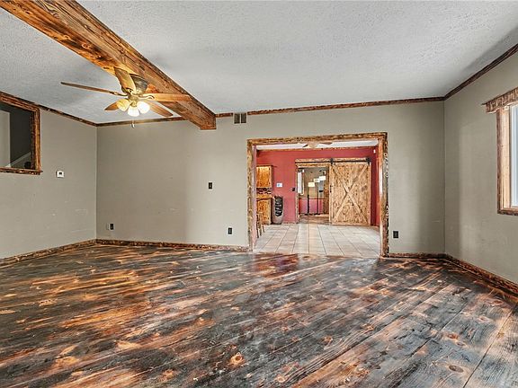 5th image of 577 Shiloh Springs Rd