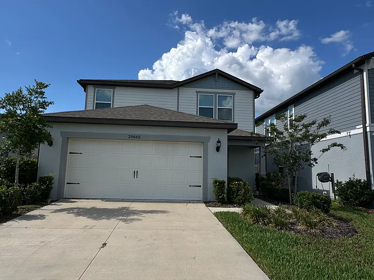 20665 Drake Elm Dr — Photo 1