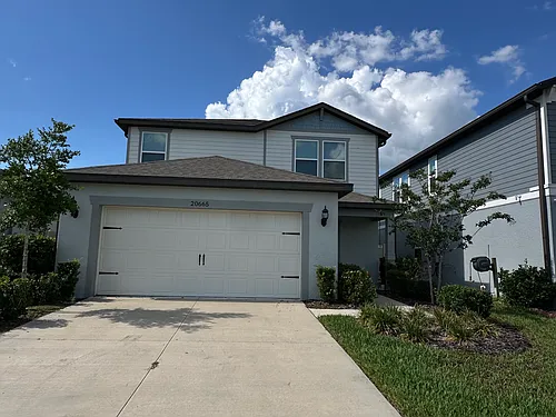 20665 Drake Elm Dr Photo 1