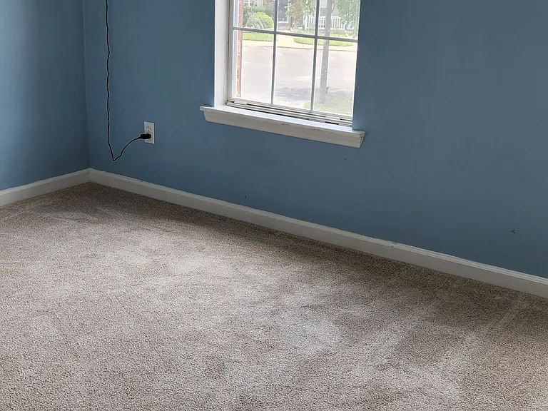 8248 Golf Ridge Dr — Photo 15