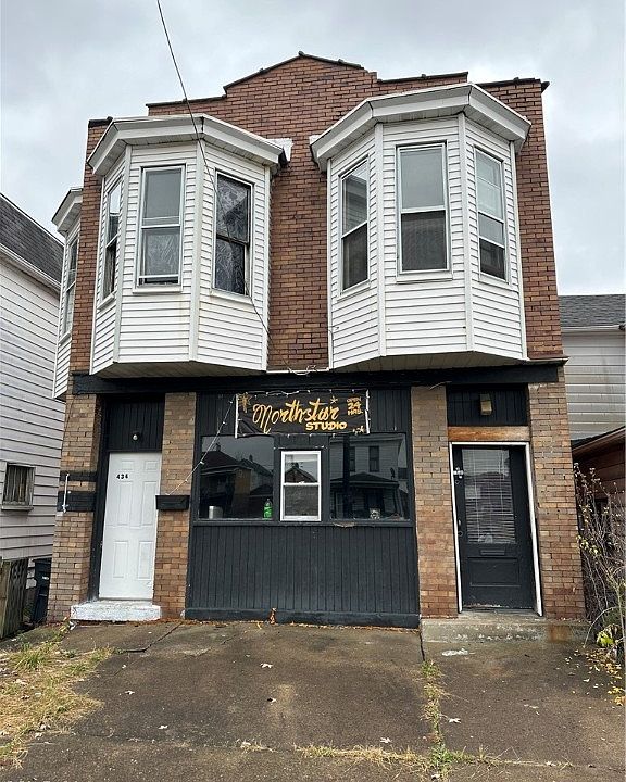 432434 Lawson Ave, Steubenville, OH 43952 Zillow